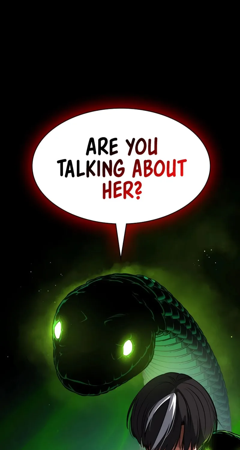 Read Daywalker chapter 23 image 111 on Lezhin