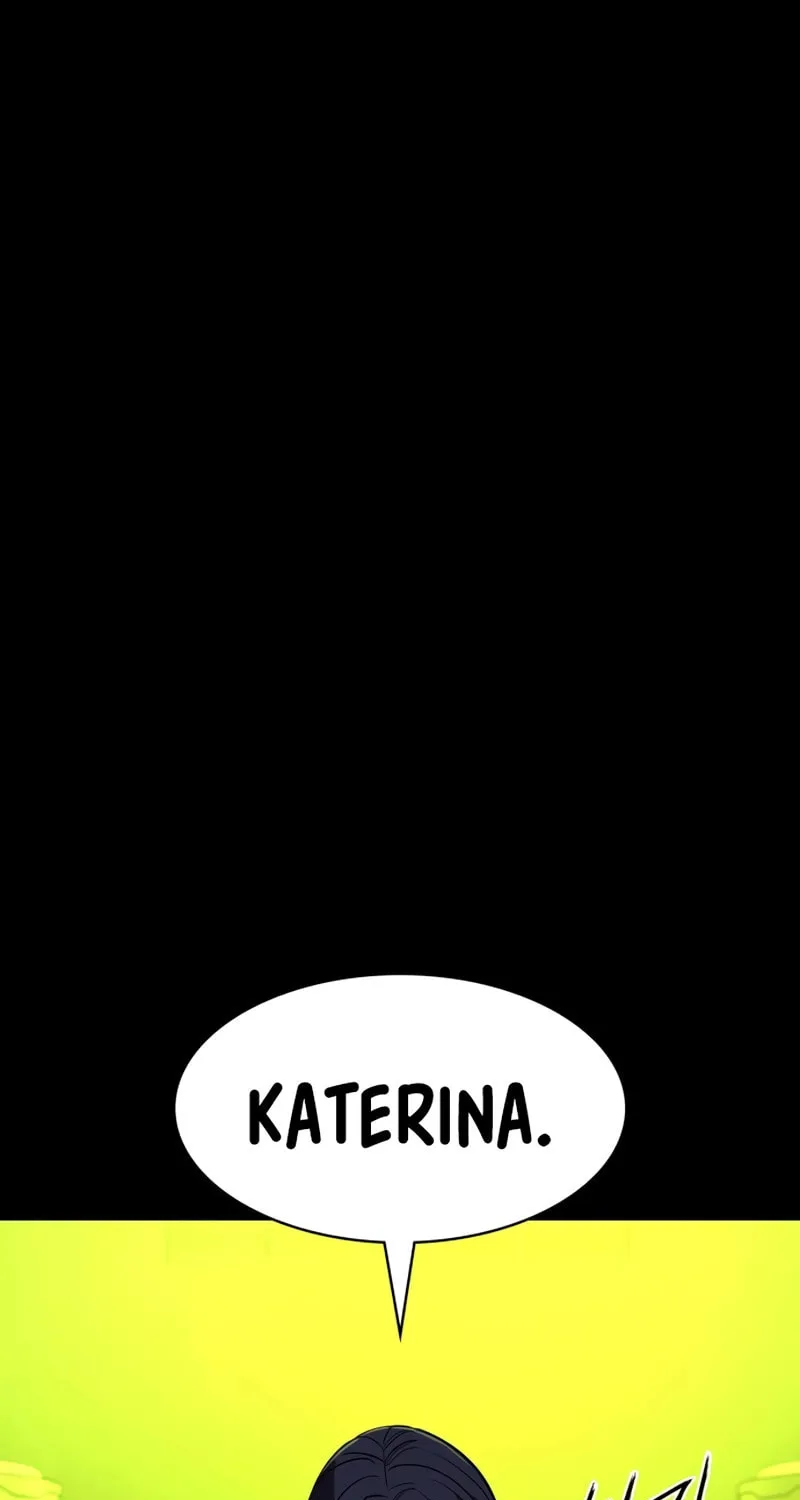 Read Daywalker chapter 23 image 113 on Lezhin