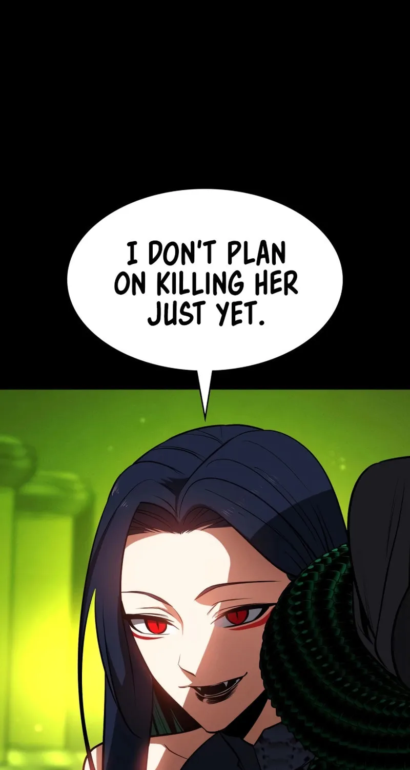 Read Daywalker chapter 23 image 115 on Lezhin
