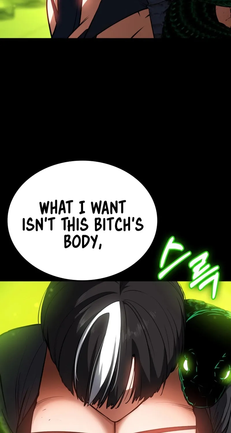Read Daywalker chapter 23 image 116 on Lezhin