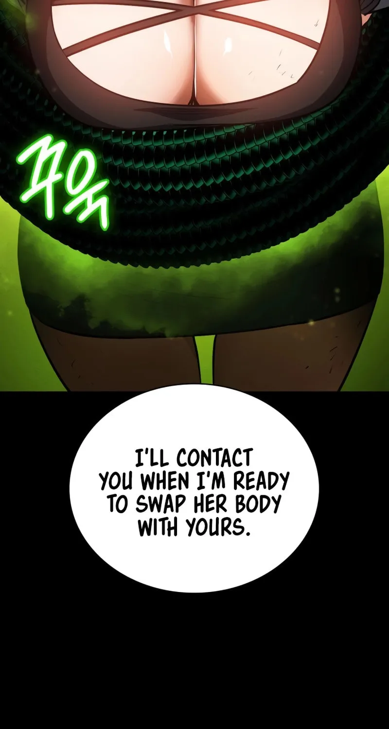 Read Daywalker chapter 23 image 117 on Lezhin