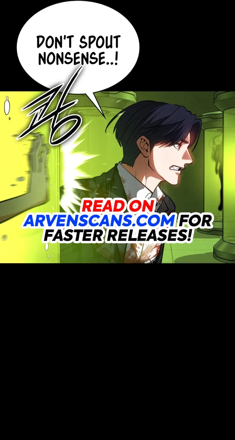 Read Daywalker chapter 23 image 119 on Lezhin