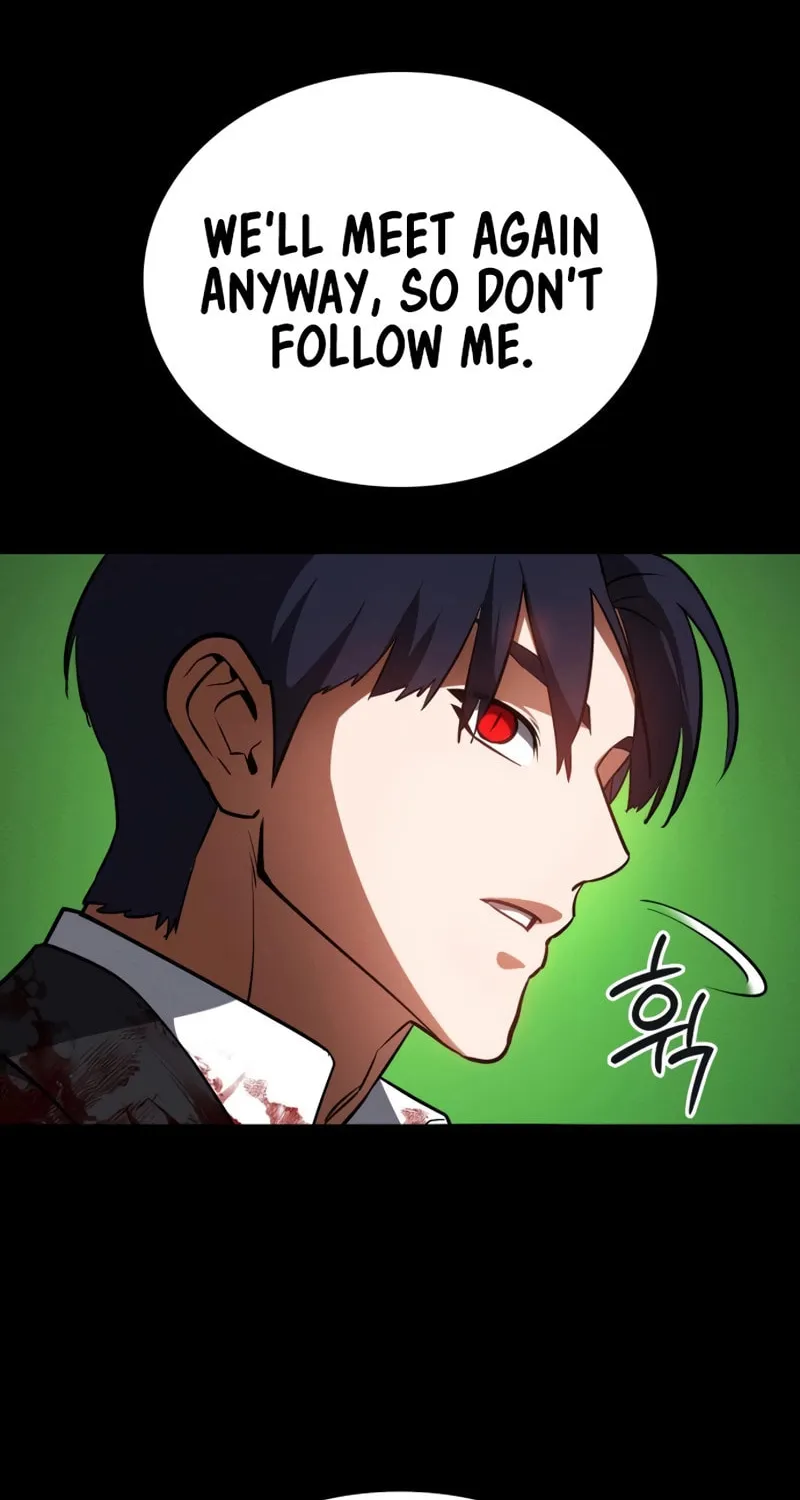 Read Daywalker chapter 23 image 120 on Lezhin