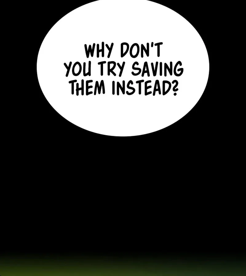 Read Daywalker chapter 23 image 121 on Lezhin