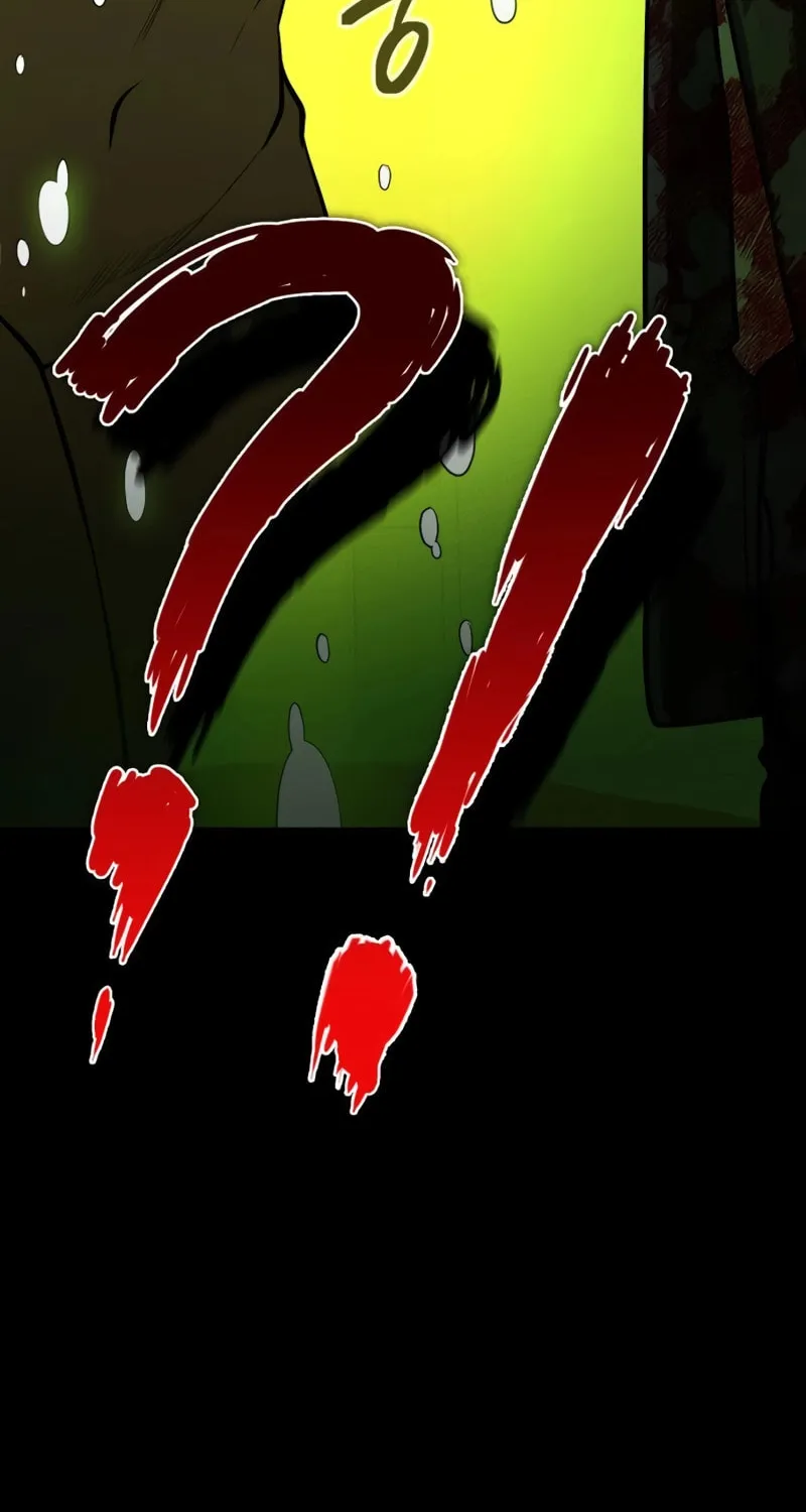 Read Daywalker chapter 23 image 123 on Lezhin