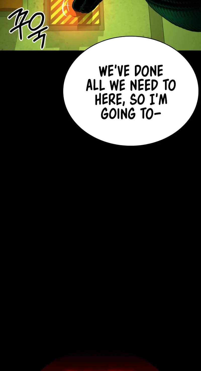 Read Daywalker chapter 23 image 125 on Lezhin