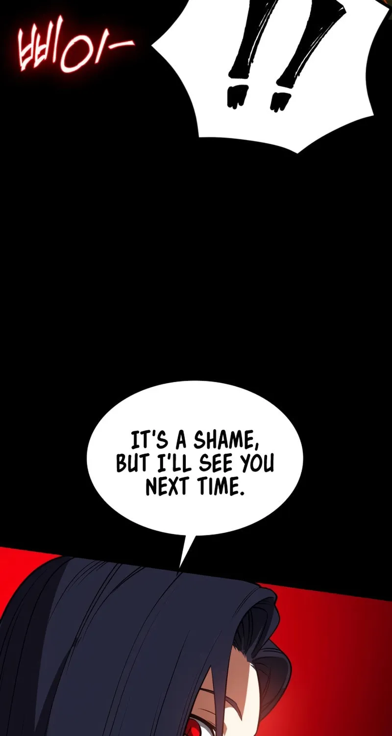 Read Daywalker chapter 23 image 127 on Lezhin