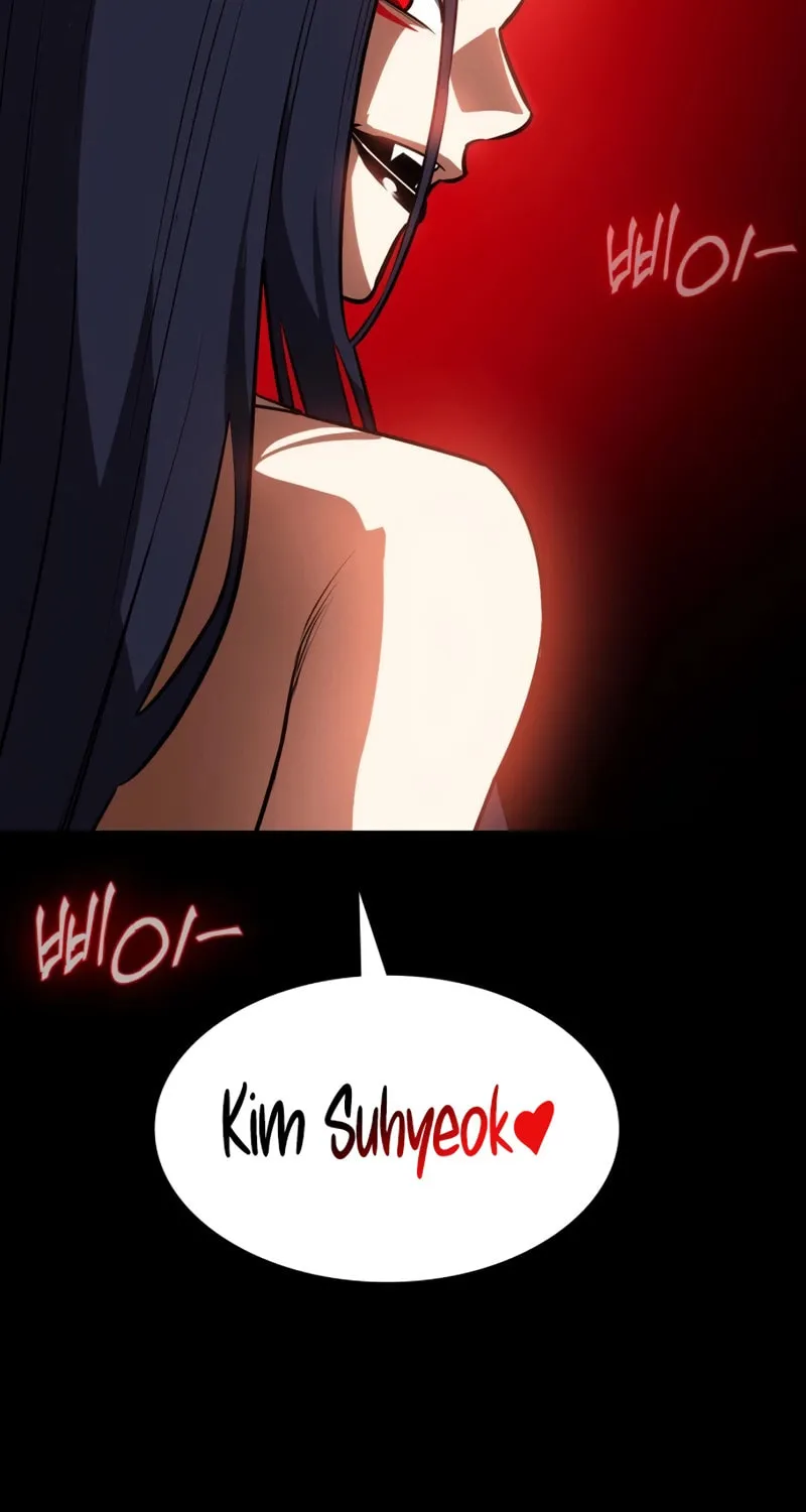 Read Daywalker chapter 23 image 128 on Lezhin