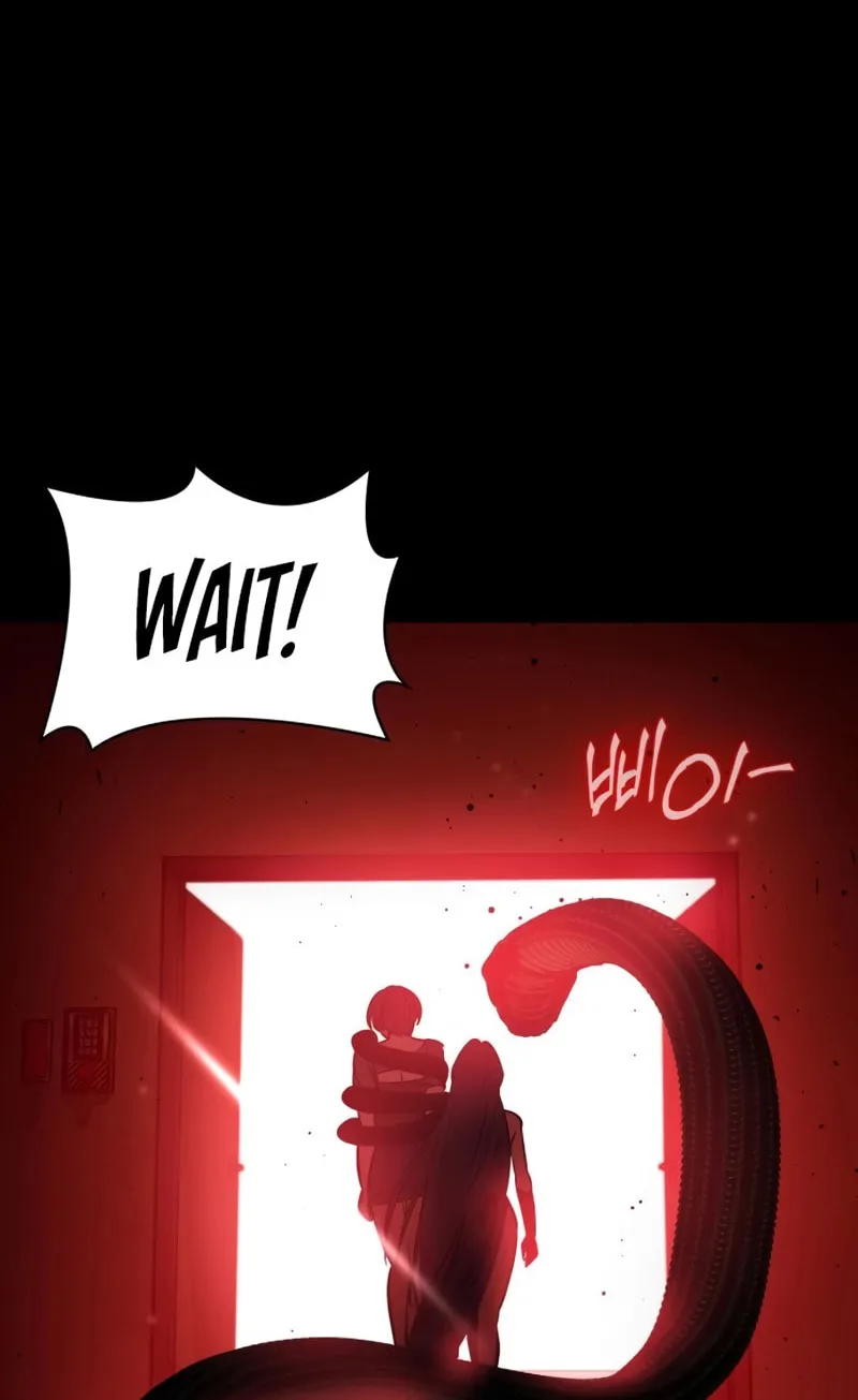 Read Daywalker chapter 23 image 129 on Lezhin