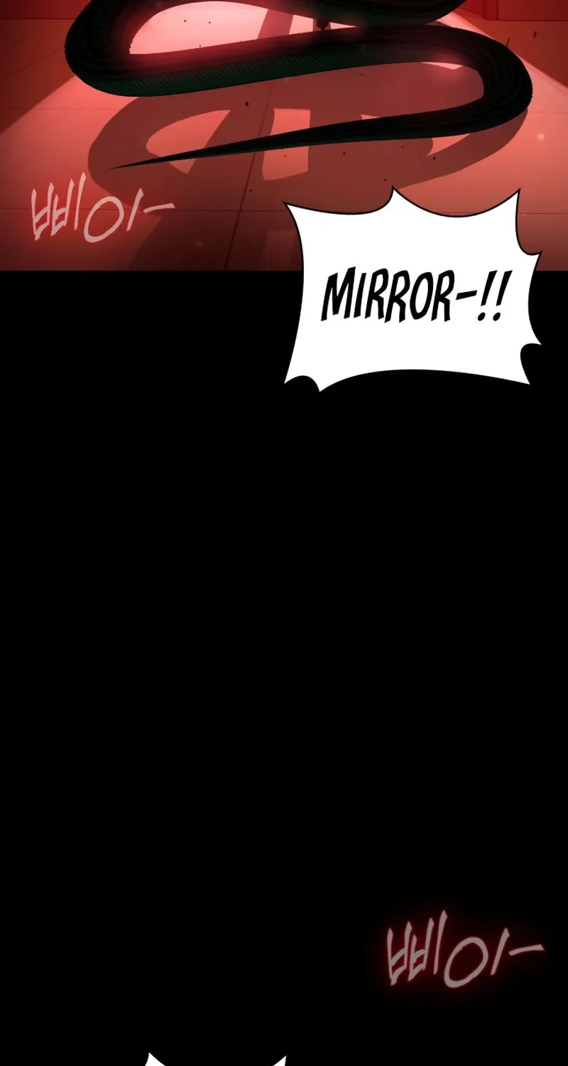 Read Daywalker chapter 23 image 130 on Lezhin