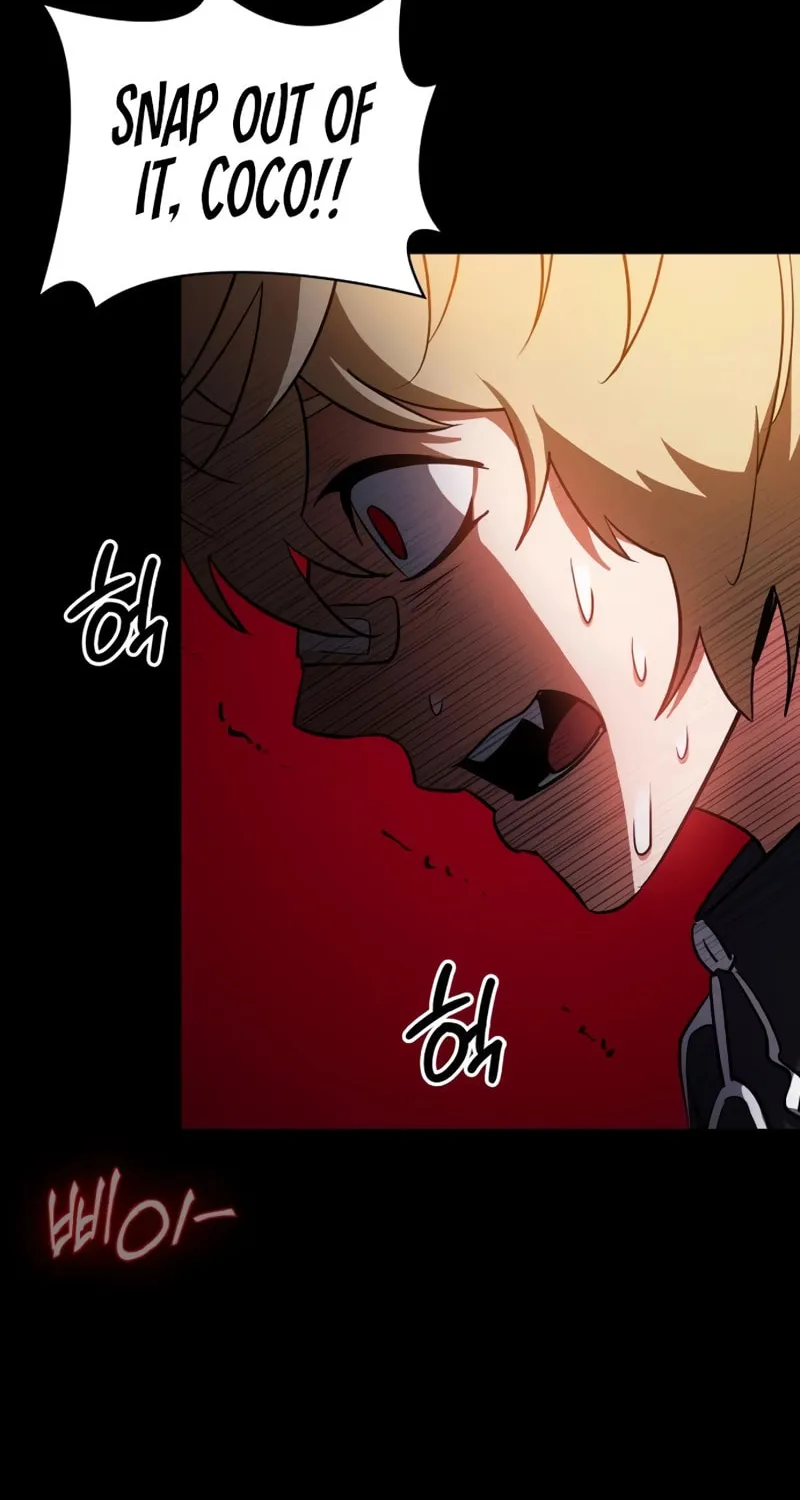 Read Daywalker chapter 23 image 131 on Lezhin