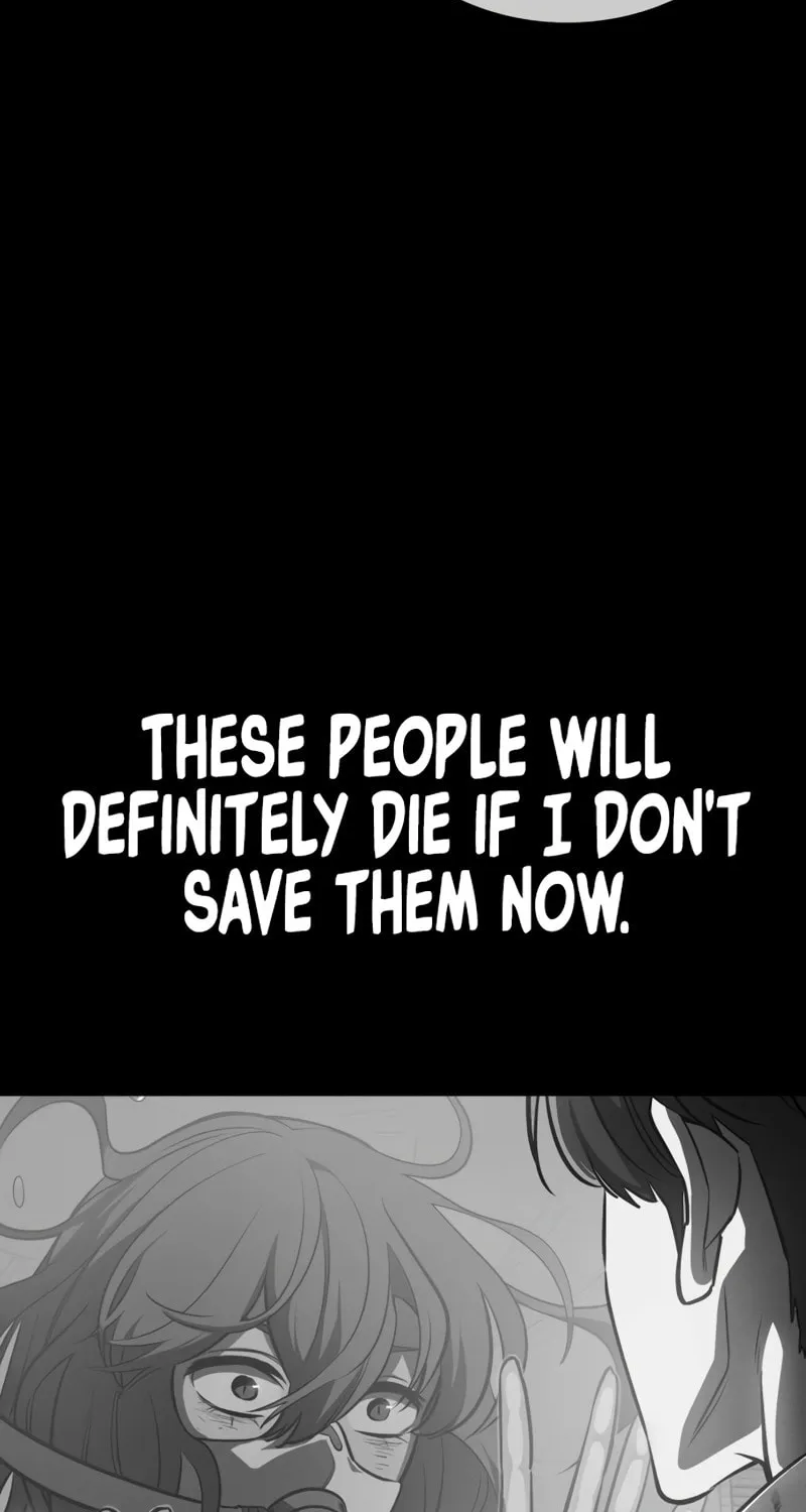 Read Daywalker chapter 23 image 135 on Lezhin