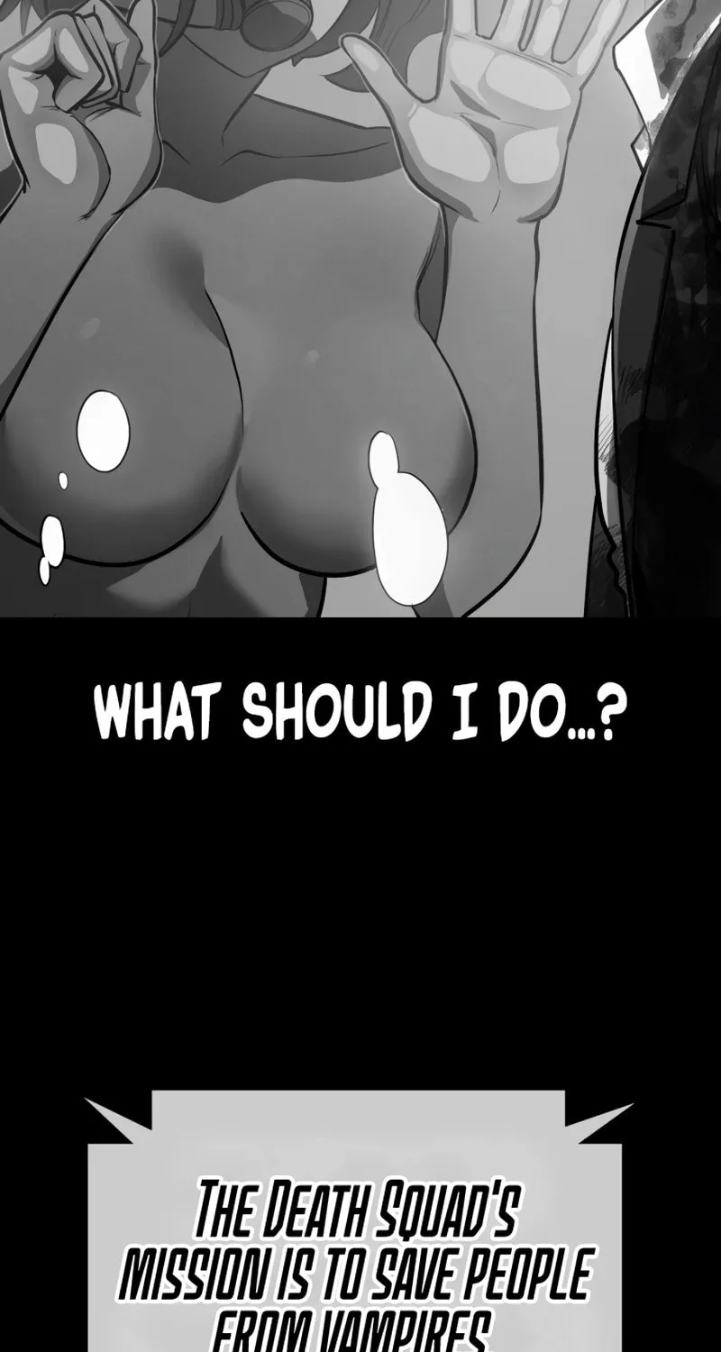 Read Daywalker chapter 23 image 136 on Lezhin
