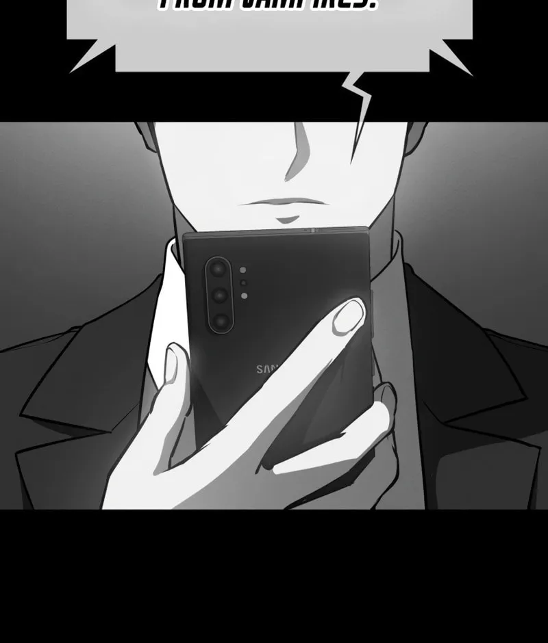 Read Daywalker chapter 23 image 137 on Lezhin