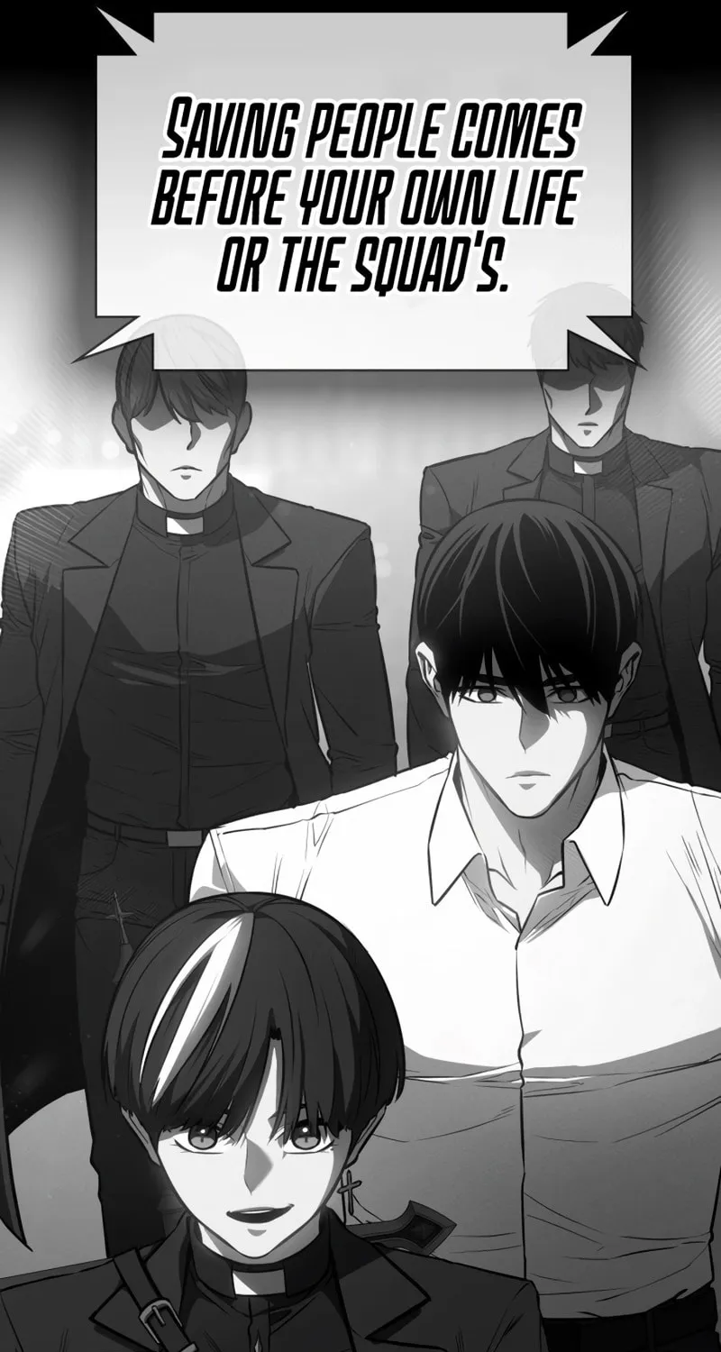 Read Daywalker chapter 23 image 138 on Lezhin