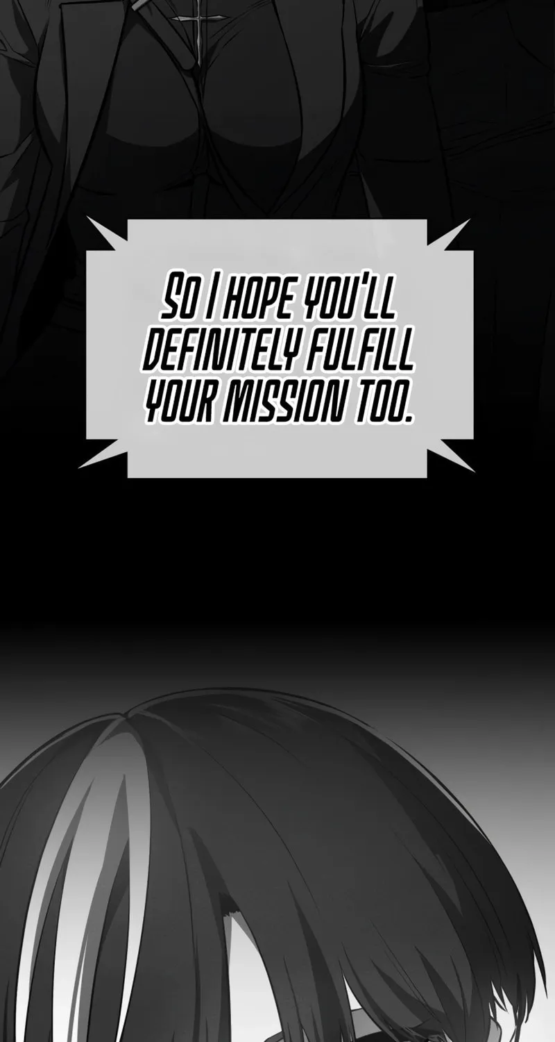 Read Daywalker chapter 23 image 139 on Lezhin