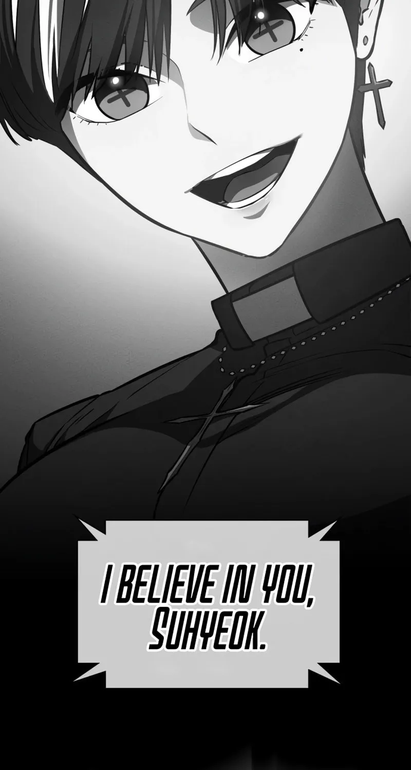 Read Daywalker chapter 23 image 140 on Lezhin
