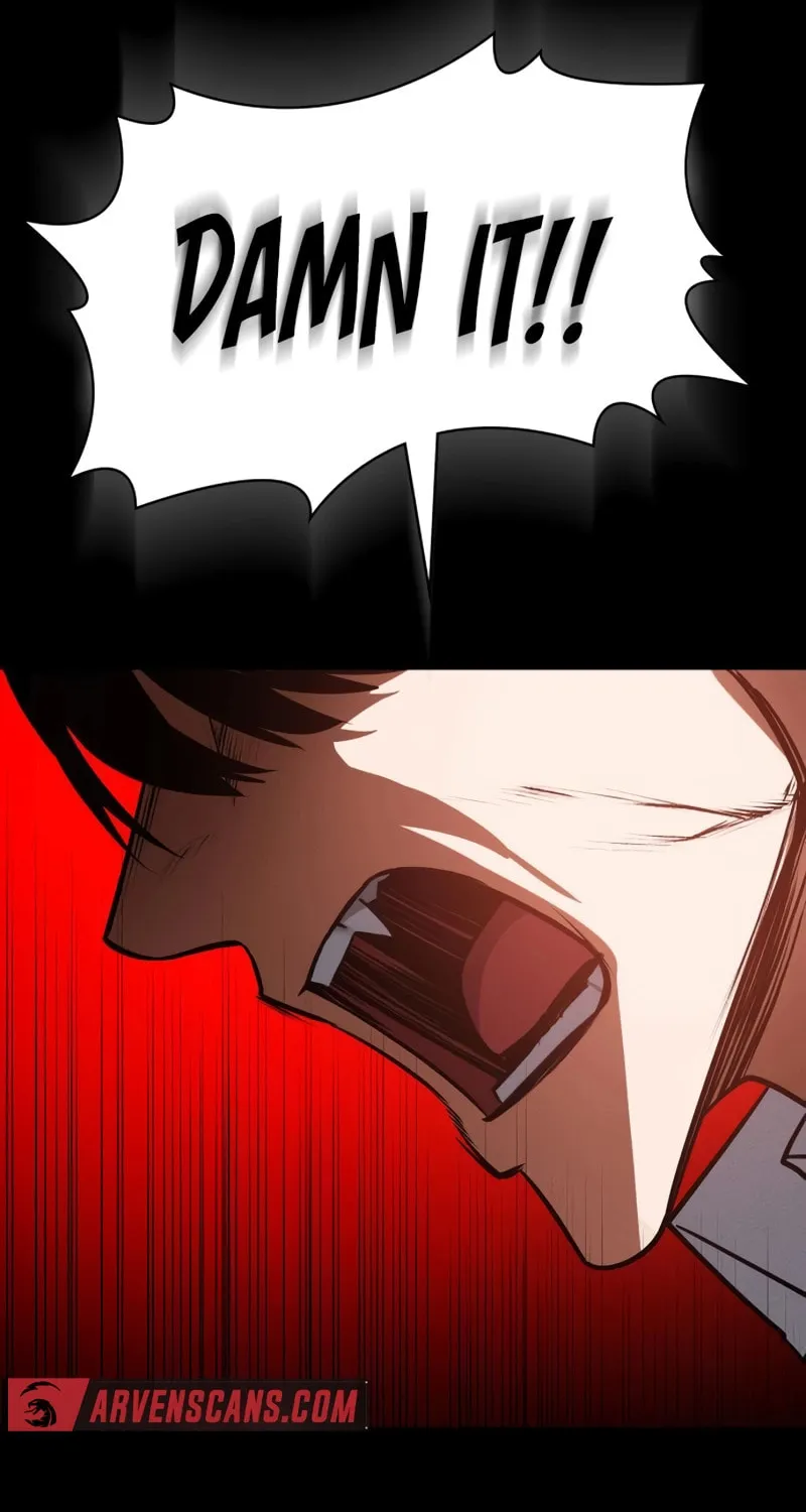 Read Daywalker chapter 23 image 141 on Lezhin