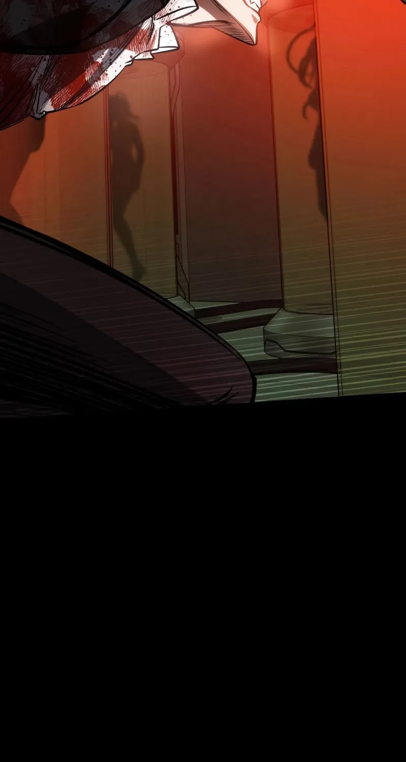 Read Daywalker chapter 23 image 143 on Lezhin