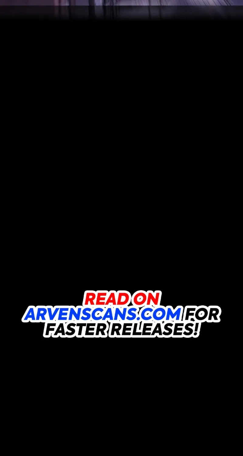 Read Daywalker chapter 23 image 147 on Lezhin