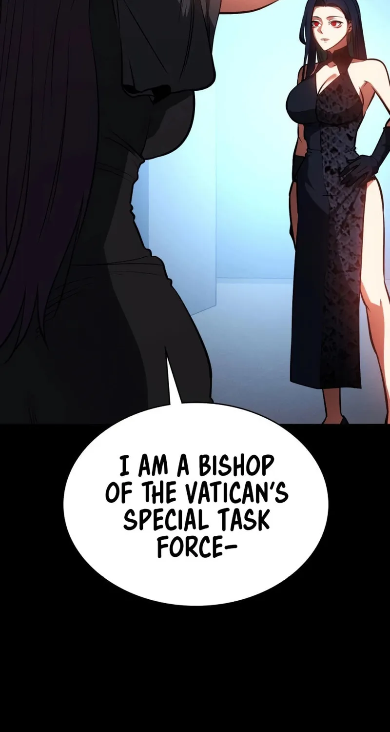 Read Daywalker chapter 23 image 15 on Lezhin