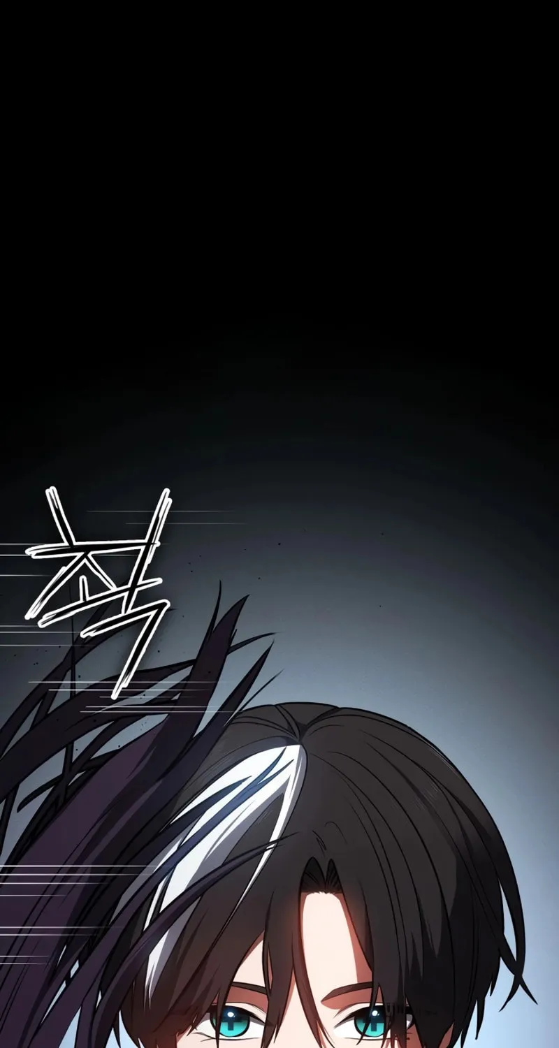 Read Daywalker chapter 23 image 16 on Lezhin