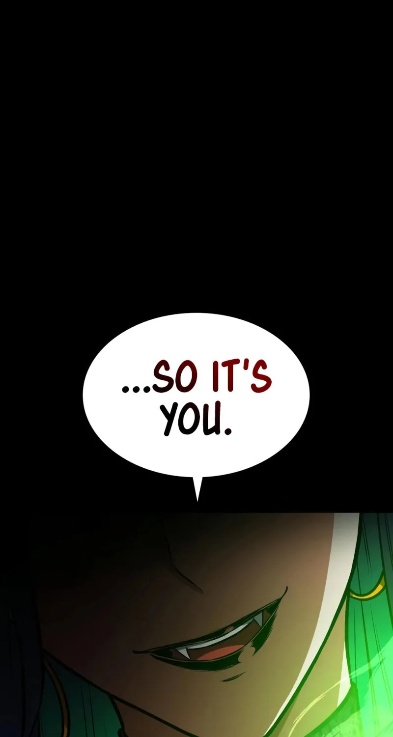 Read Daywalker chapter 23 image 18 on Lezhin