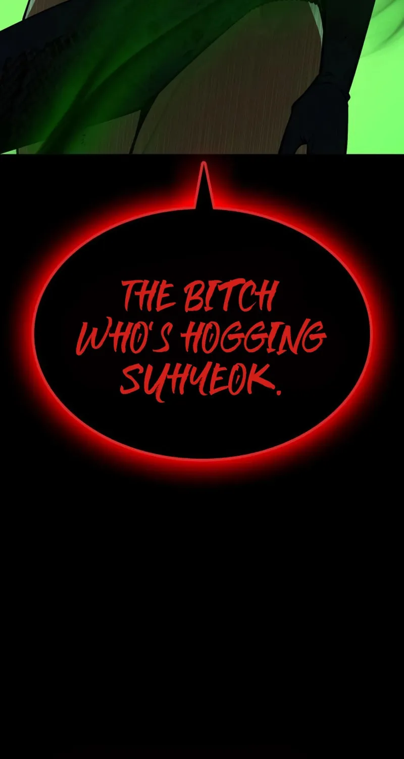 Read Daywalker chapter 23 image 21 on Lezhin