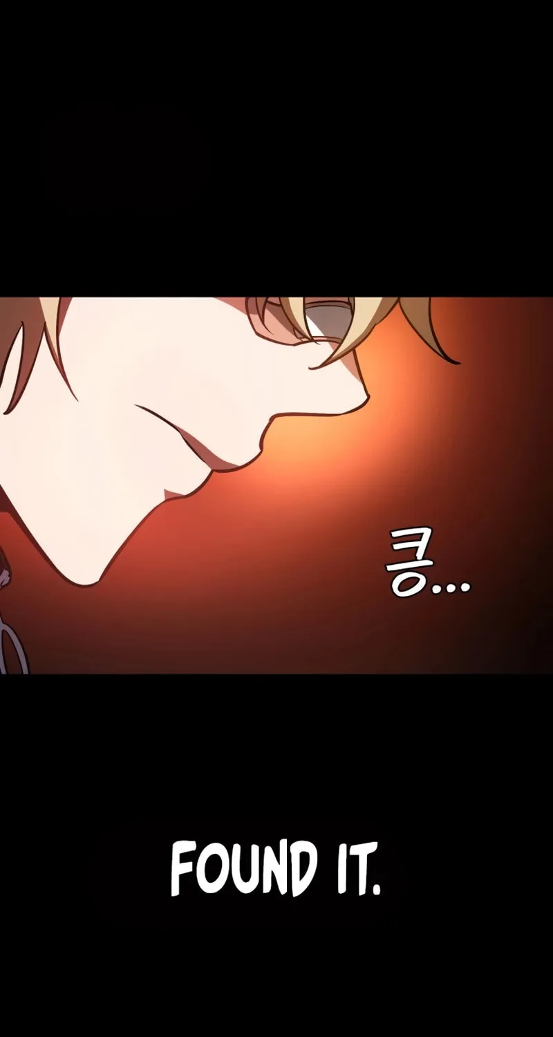 Read Daywalker chapter 23 image 27 on Lezhin