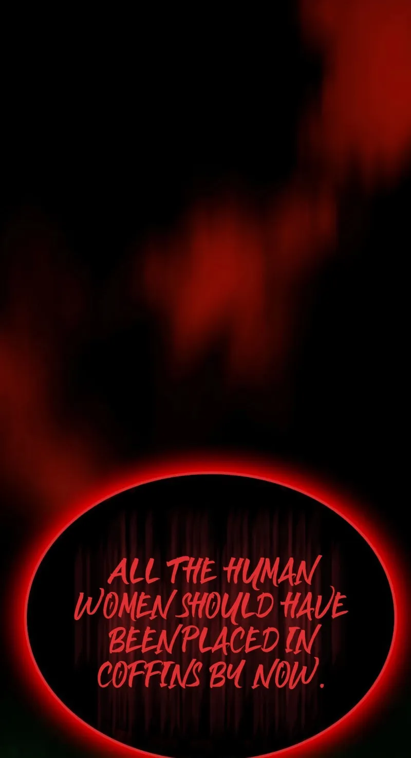 Read Daywalker chapter 23 image 3 on Lezhin