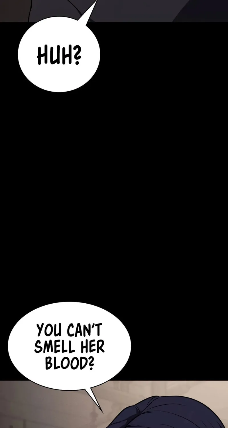 Read Daywalker chapter 23 image 32 on Lezhin