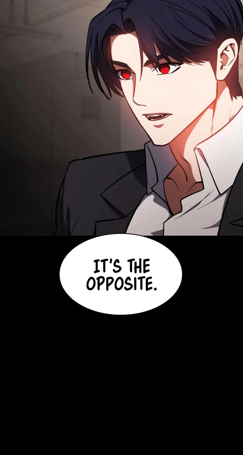Read Daywalker chapter 23 image 33 on Lezhin