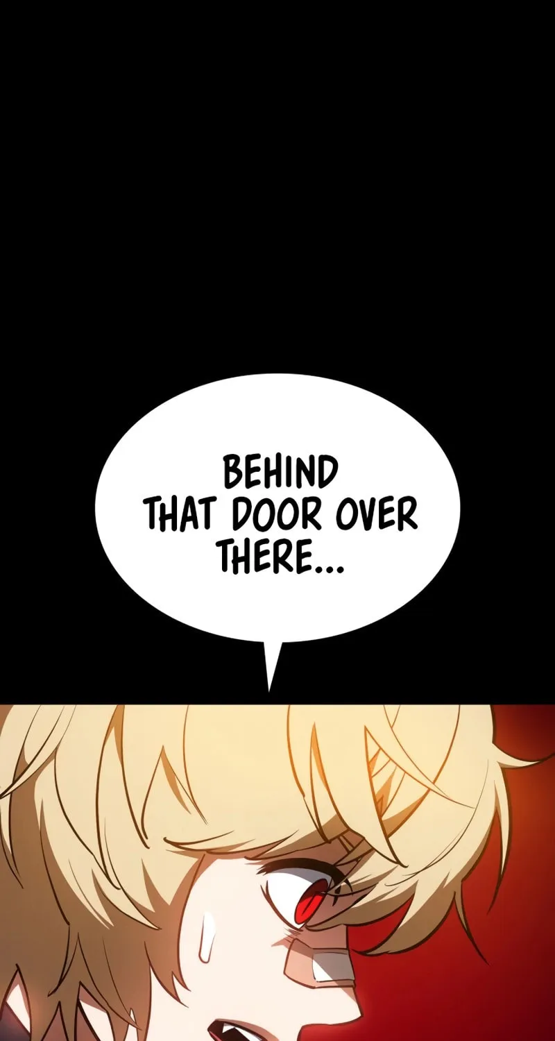 Read Daywalker chapter 23 image 34 on Lezhin