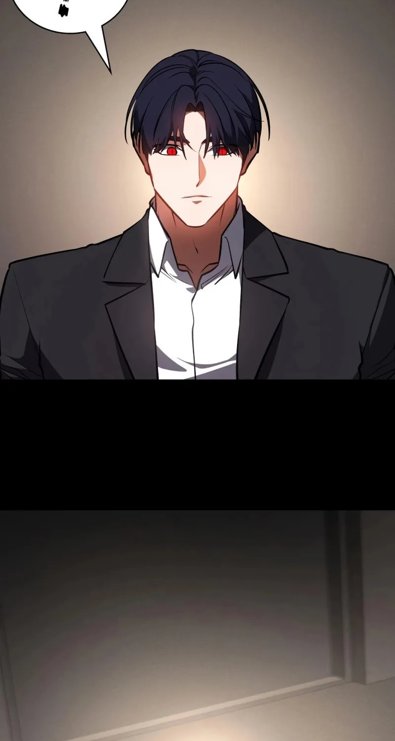 Read Daywalker chapter 23 image 38 on Lezhin