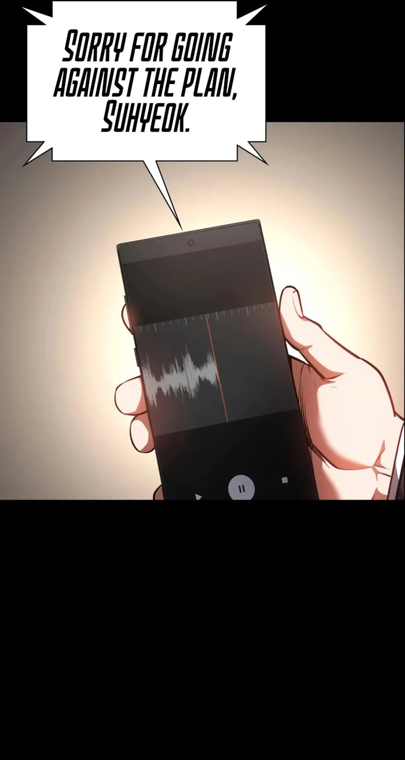 Read Daywalker chapter 23 image 40 on Lezhin