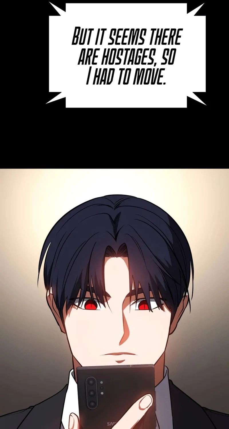 Read Daywalker chapter 23 image 41 on Lezhin