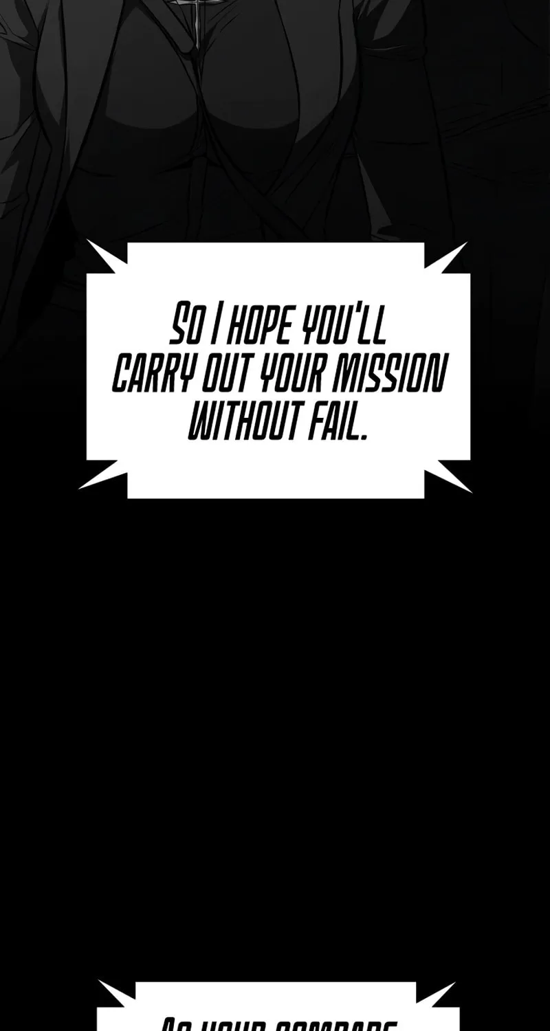 Read Daywalker chapter 23 image 45 on Lezhin