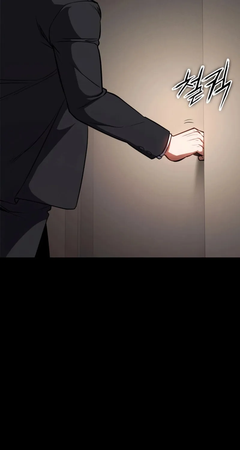 Read Daywalker chapter 23 image 48 on Lezhin