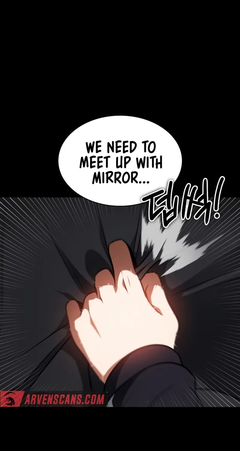 Read Daywalker chapter 23 image 49 on Lezhin