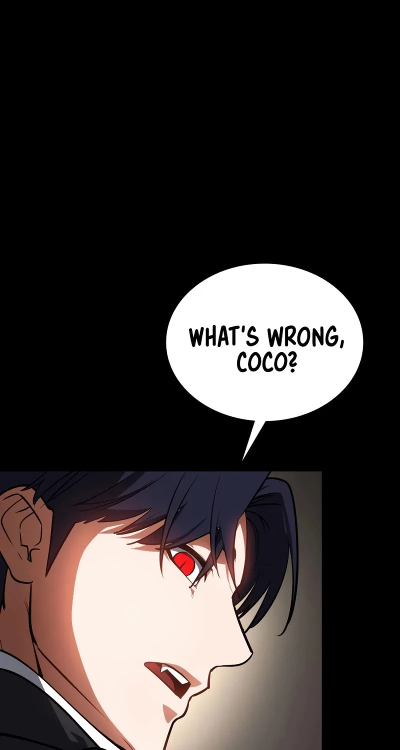 Read Daywalker chapter 23 image 50 on Lezhin