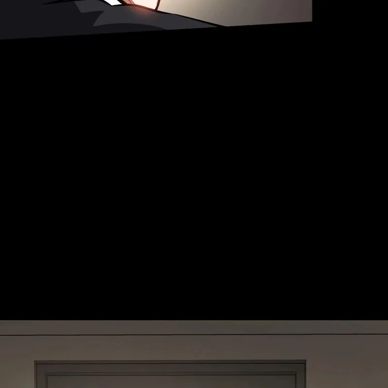 Read Daywalker chapter 23 image 51 on Lezhin