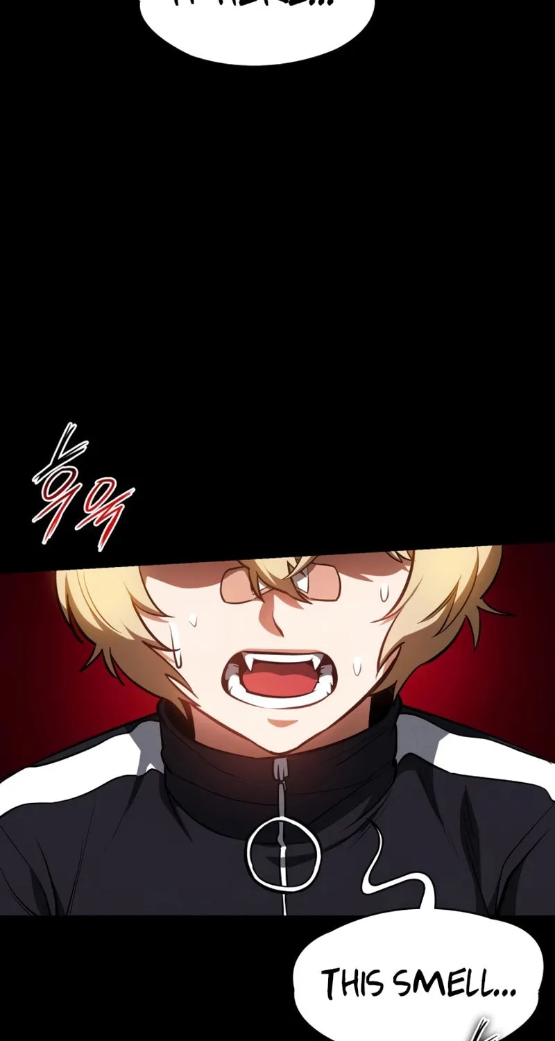 Read Daywalker chapter 23 image 53 on Lezhin