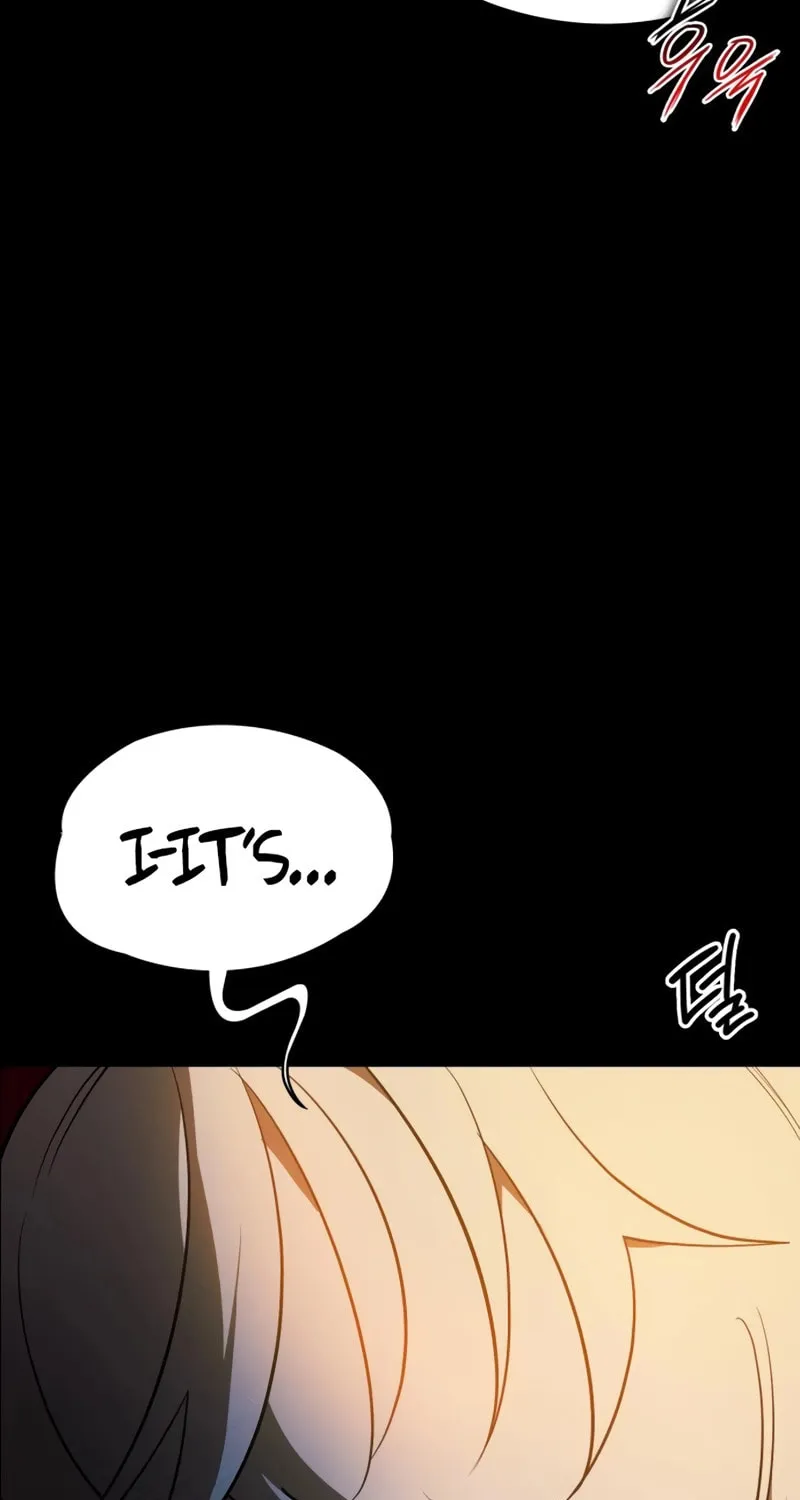 Read Daywalker chapter 23 image 54 on Lezhin
