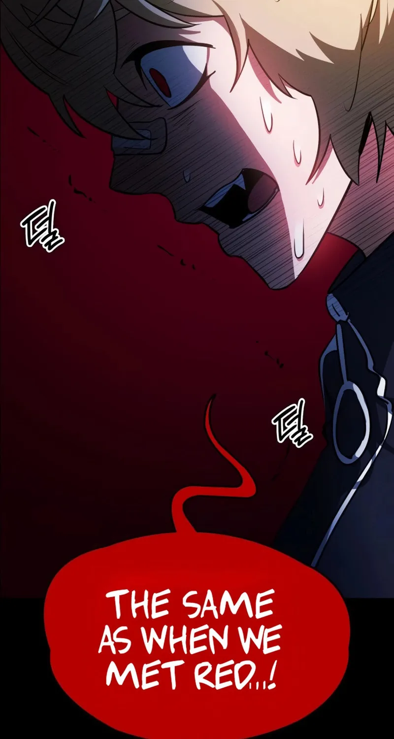 Read Daywalker chapter 23 image 55 on Lezhin