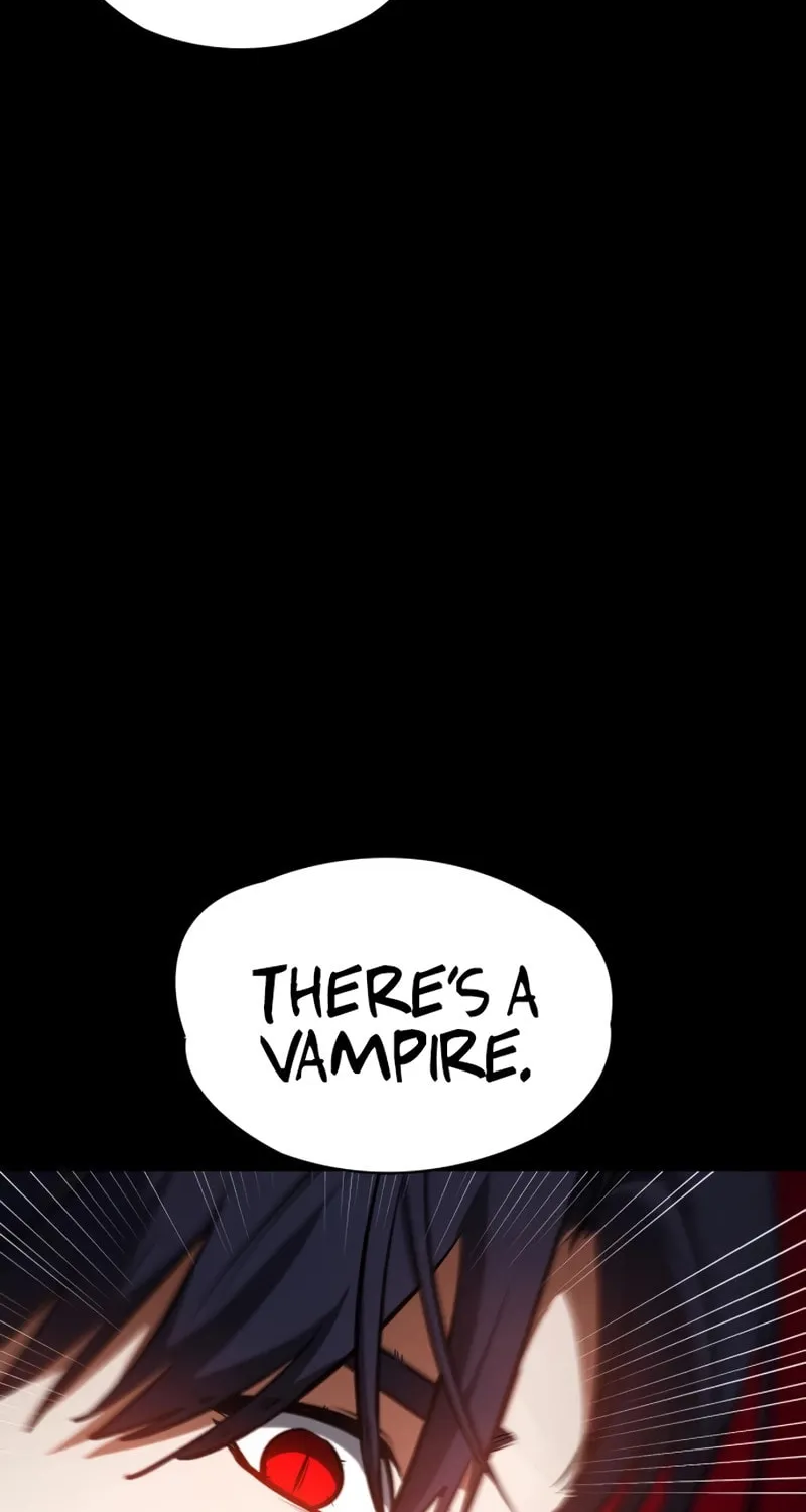 Read Daywalker chapter 23 image 57 on Lezhin