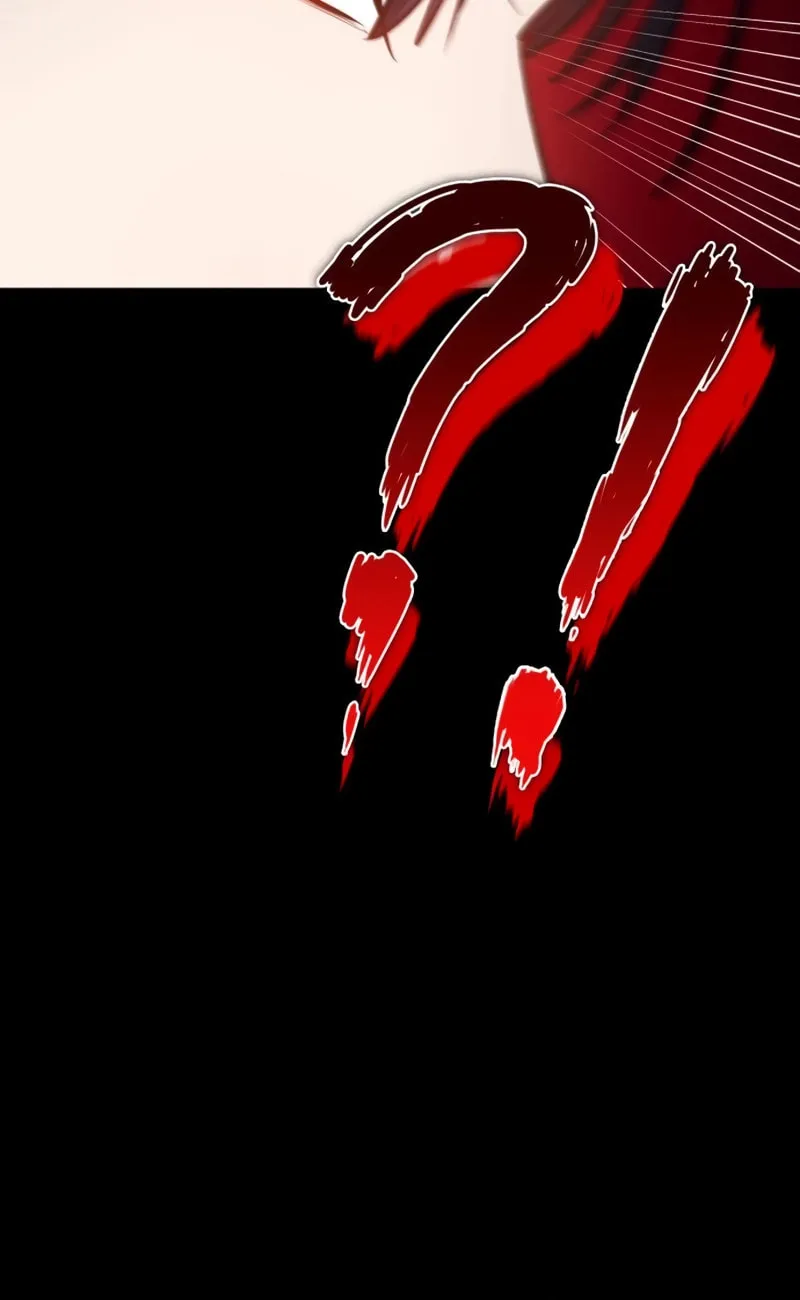 Read Daywalker chapter 23 image 58 on Lezhin