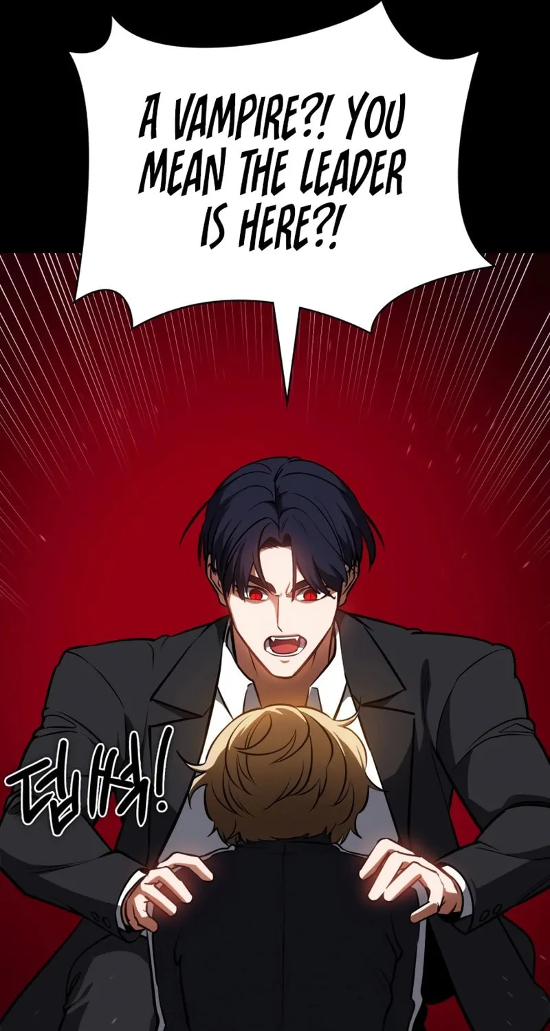 Read Daywalker chapter 23 image 59 on Lezhin