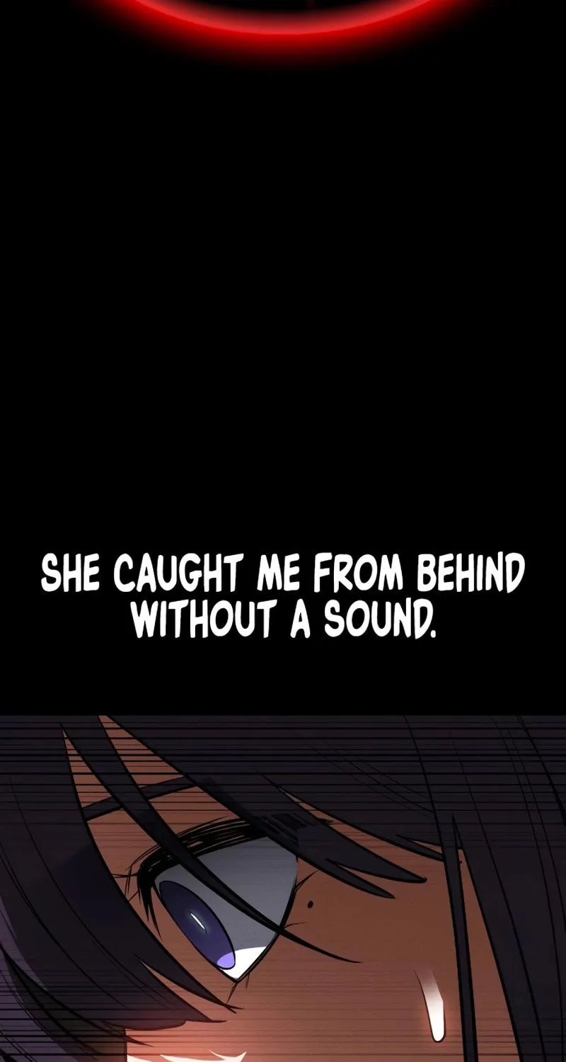 Read Daywalker chapter 23 image 6 on Lezhin