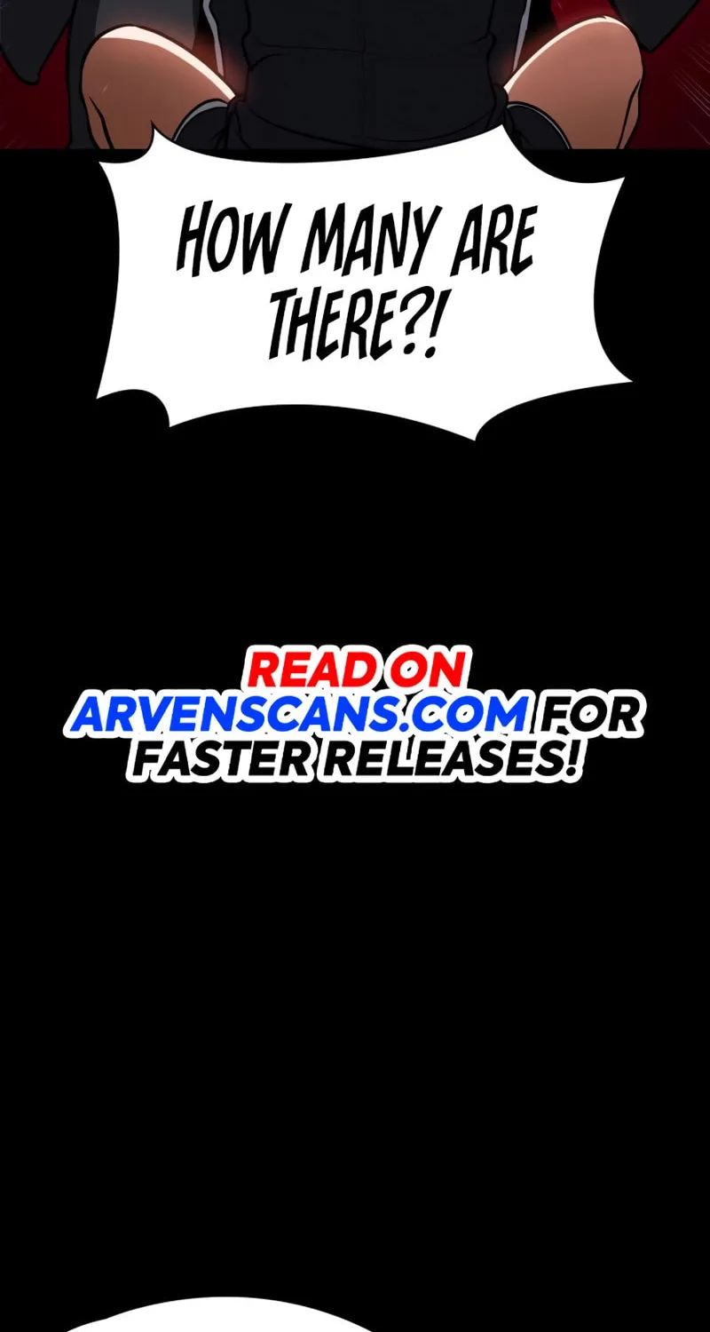 Read Daywalker chapter 23 image 60 on Lezhin