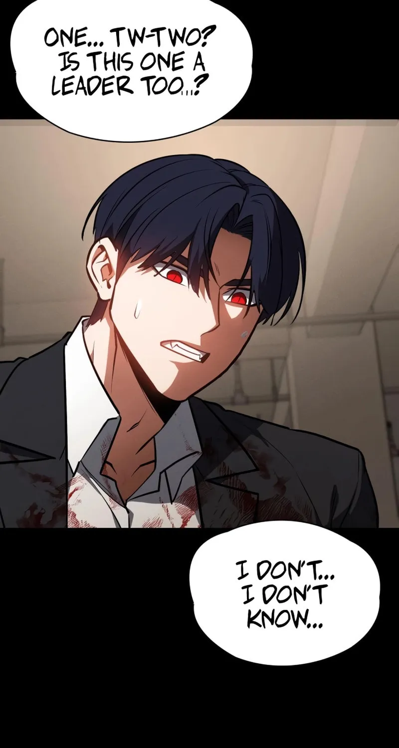Read Daywalker chapter 23 image 61 on Lezhin